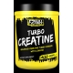 TURBO CREATINE 420 g